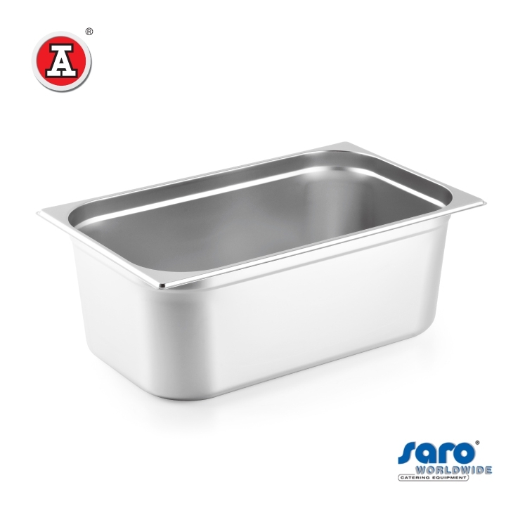 1-SARO11-200-(292-8S)