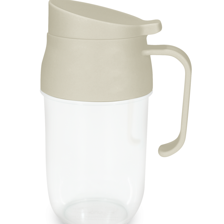 CA6861-1L