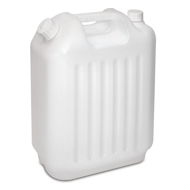 440262_33fcff700f7646839b62bd557695726fmv2_d_1500_1500_s_2
