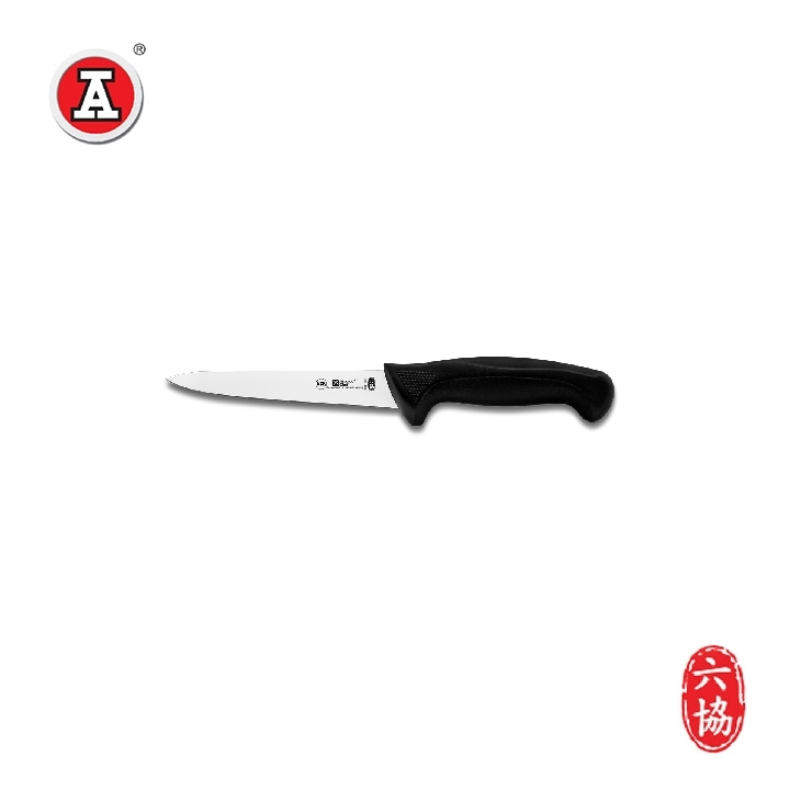 1_8321T70_cover
