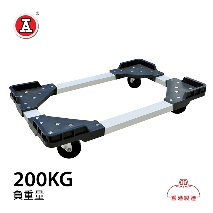 1_10400T_cover