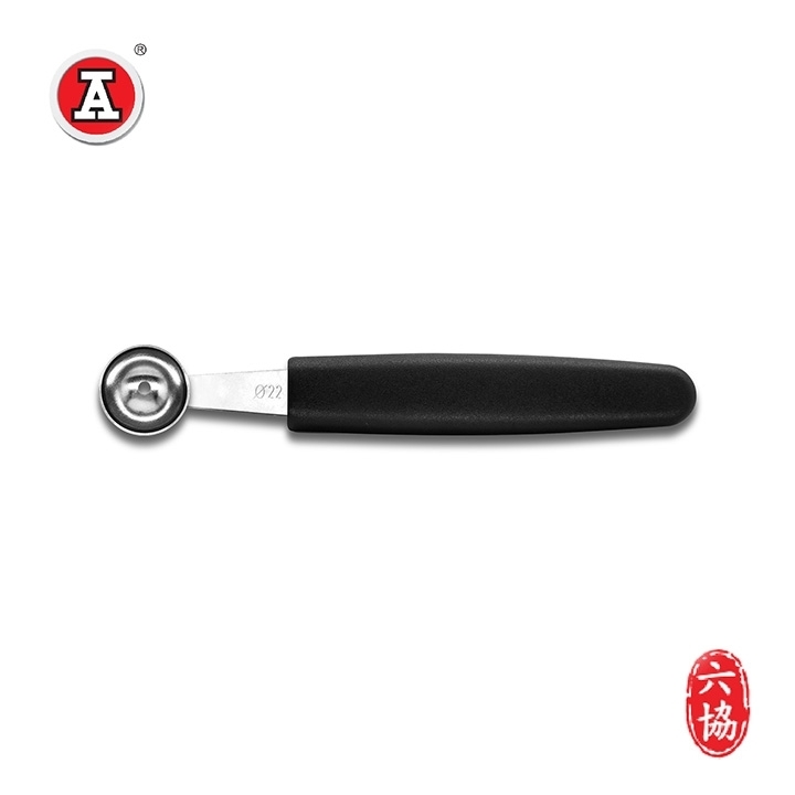 1_9100G05-cover
