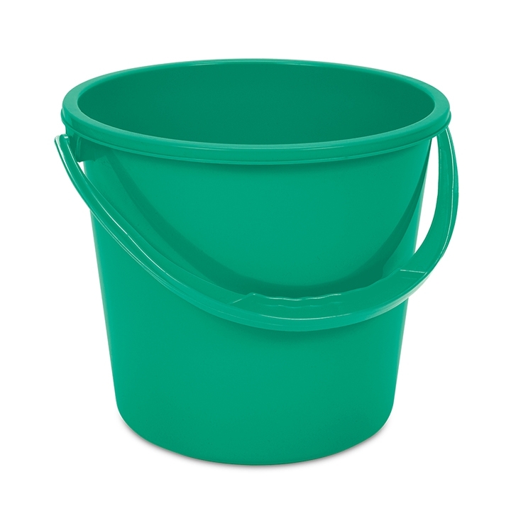 234P-5LN