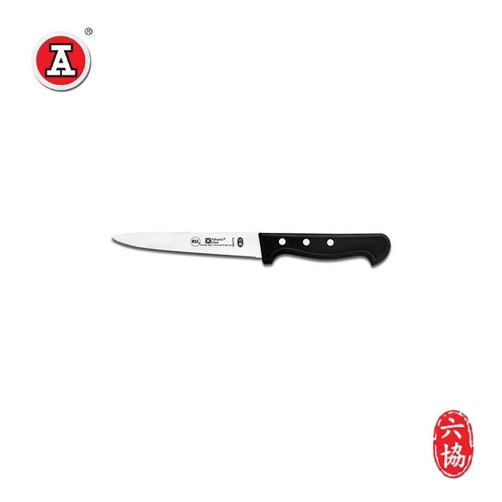 1_5301T70-cover