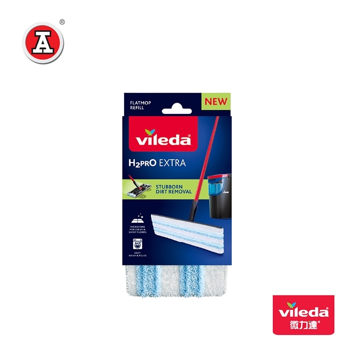VL251564-cover