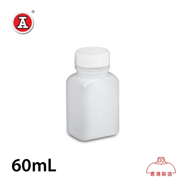 1__TC60-9N