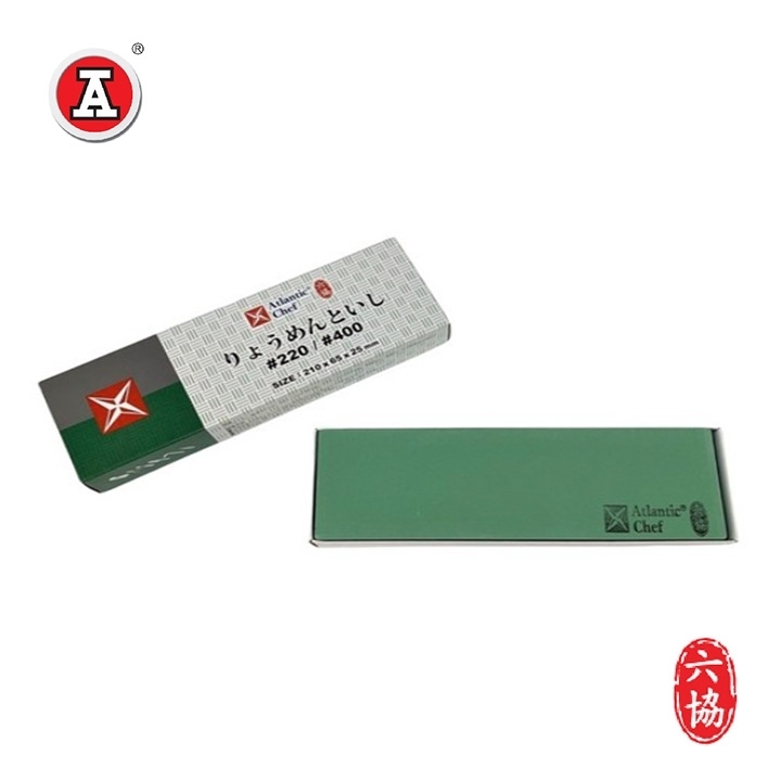 1_WS220400-cover