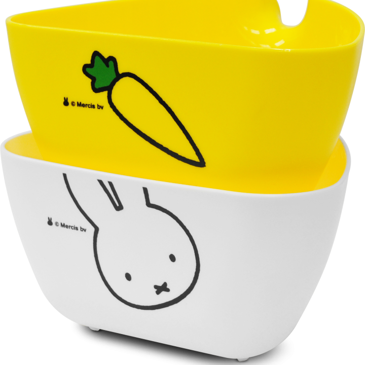 807_808-MIFFY-4MW-2_RGB