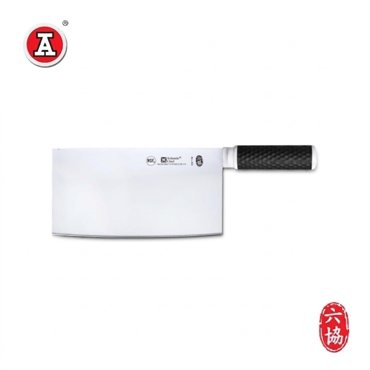 1-8321T86W-cover