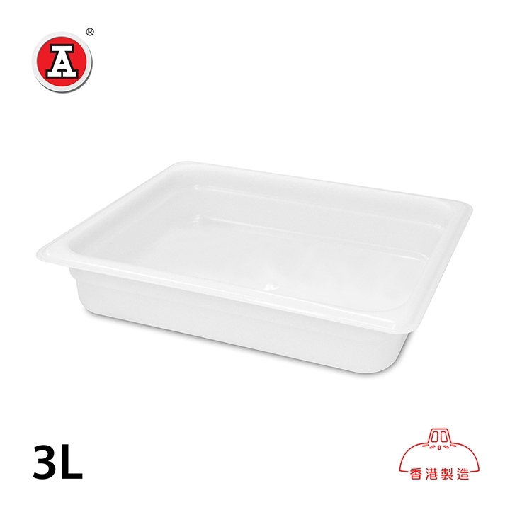 1_291-2A-cover