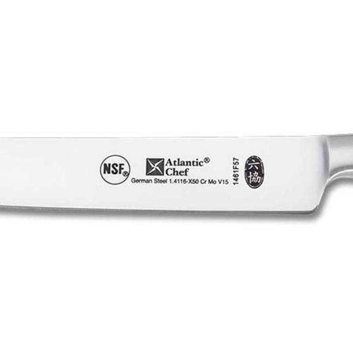 1461F57