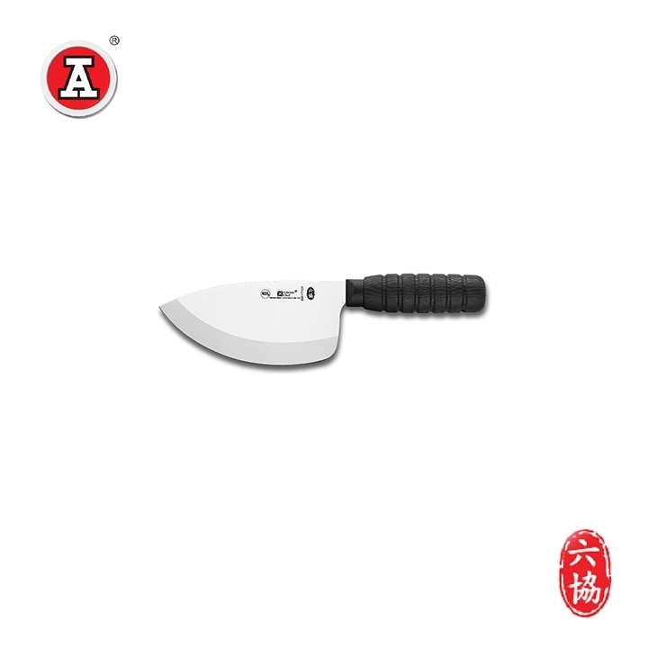 1_8901T107-cover
