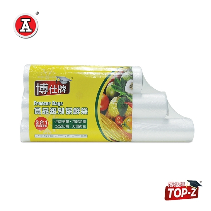 1_TOP009-cover