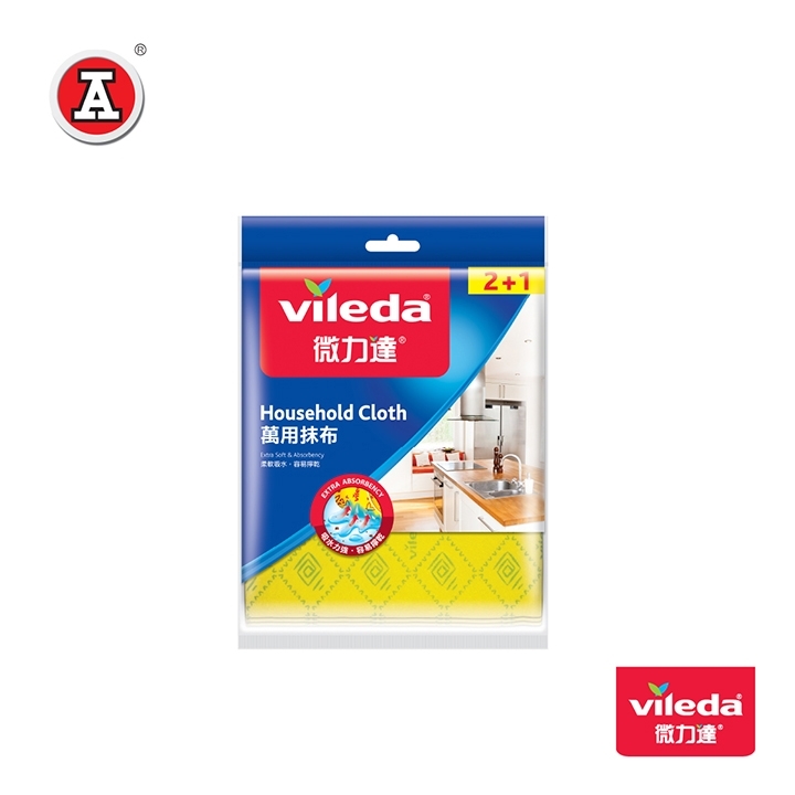VL612515-cover