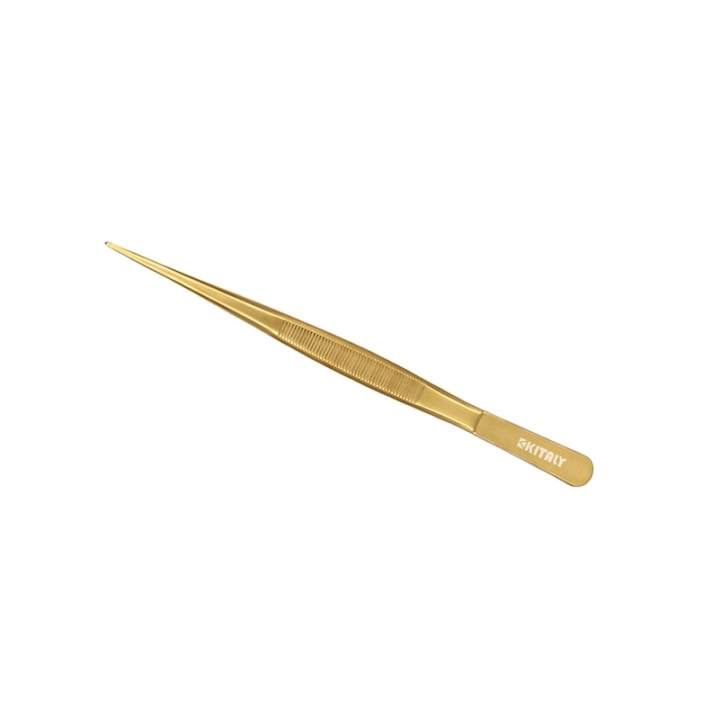 CT05NG