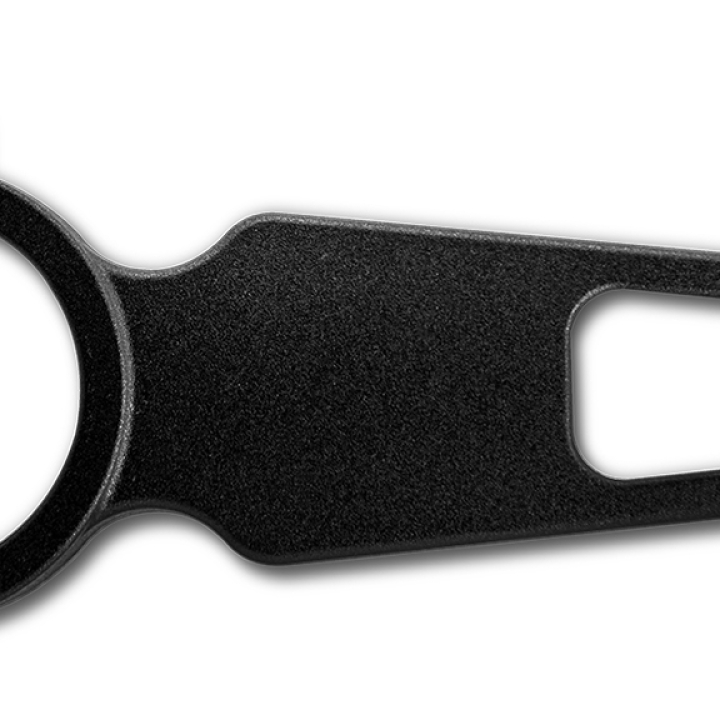 9100G34