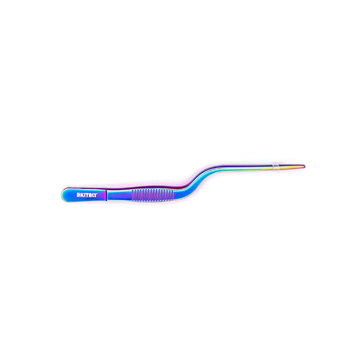 CT-002C
