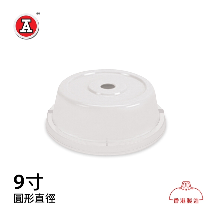 1_559A-cover