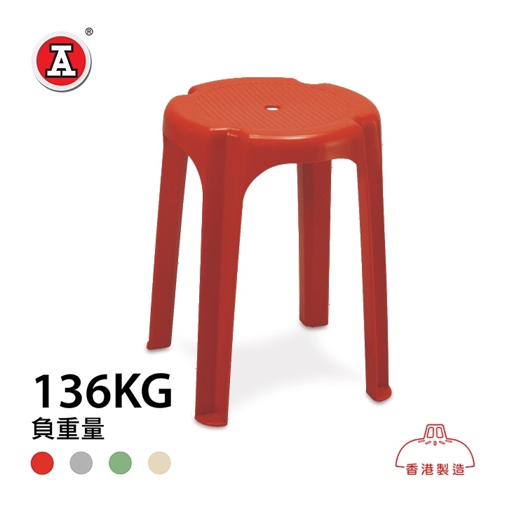 1_351-cover