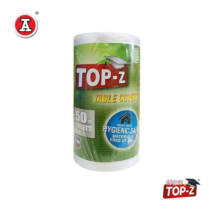 1_TOP010-cover