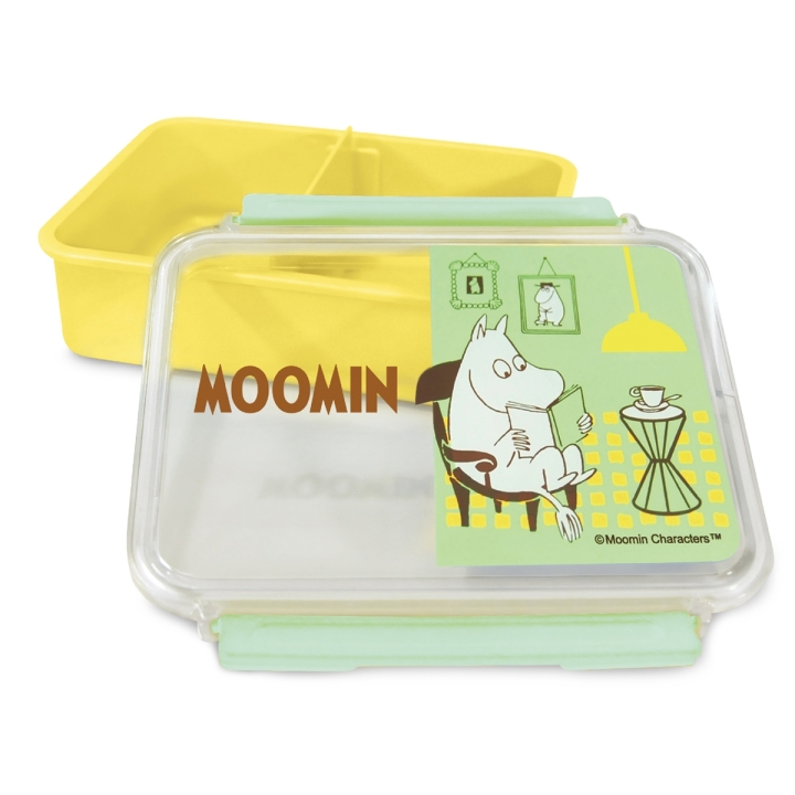 626X-MMN-01-03