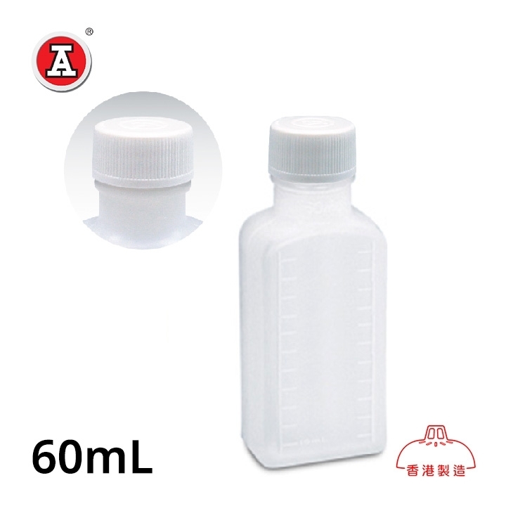 1_PA6012_cover