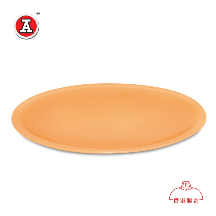 1_368-3L_cover