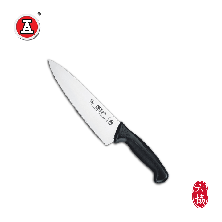 1-8321T05X-1