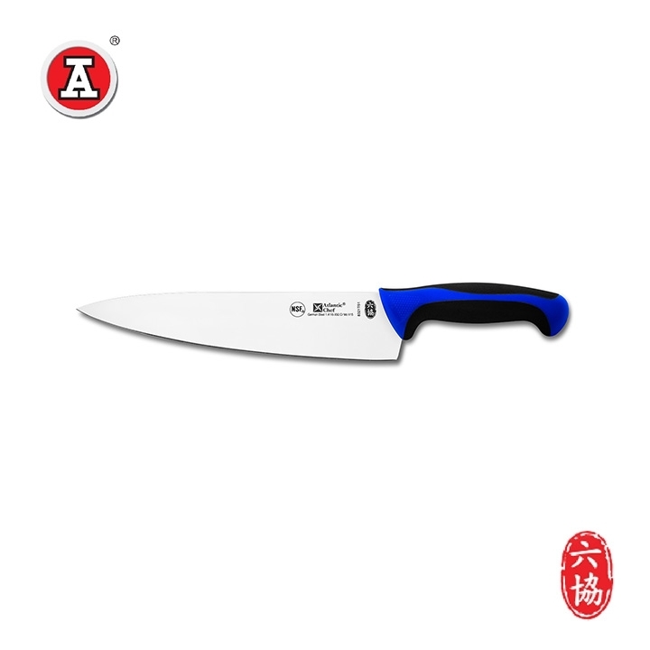1_8321T61BL-cover