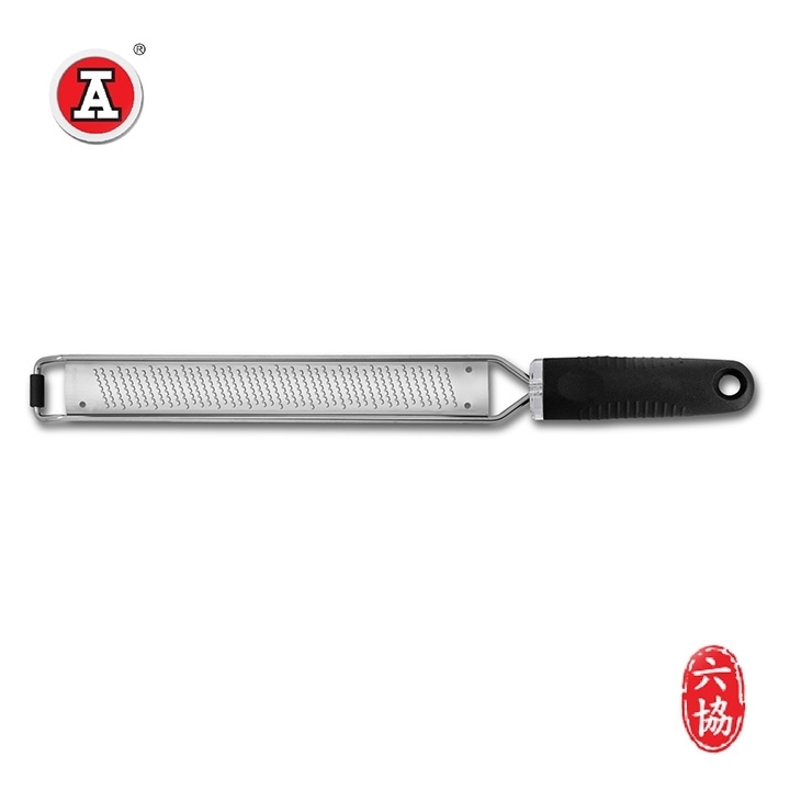 1_9100G37-cover