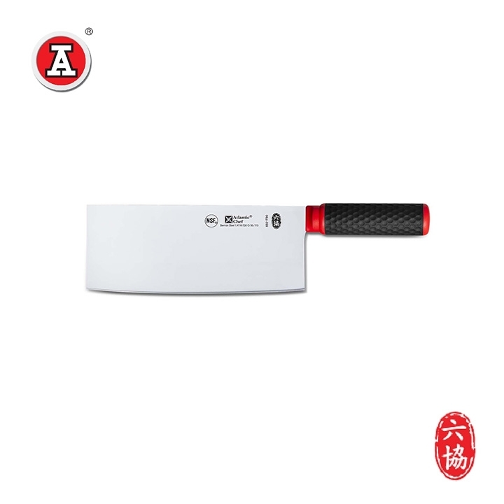1_8321T90R-cover
