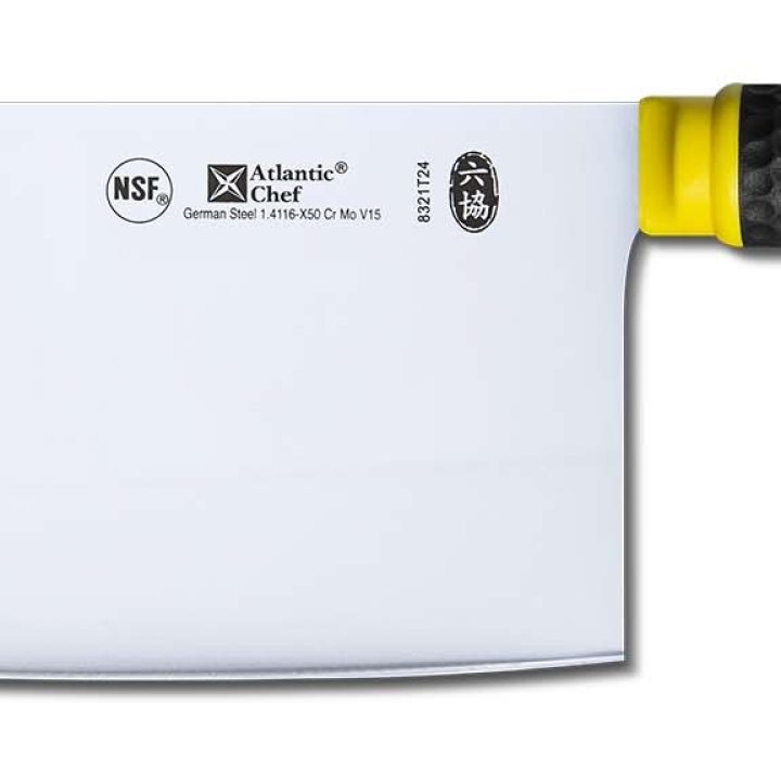 8321T24Y