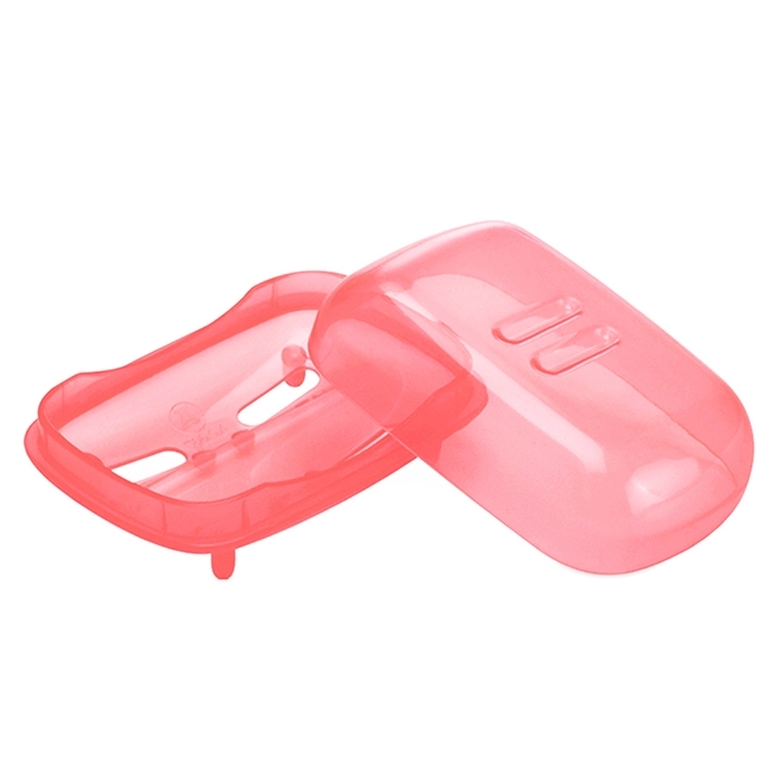 PP668-2TN