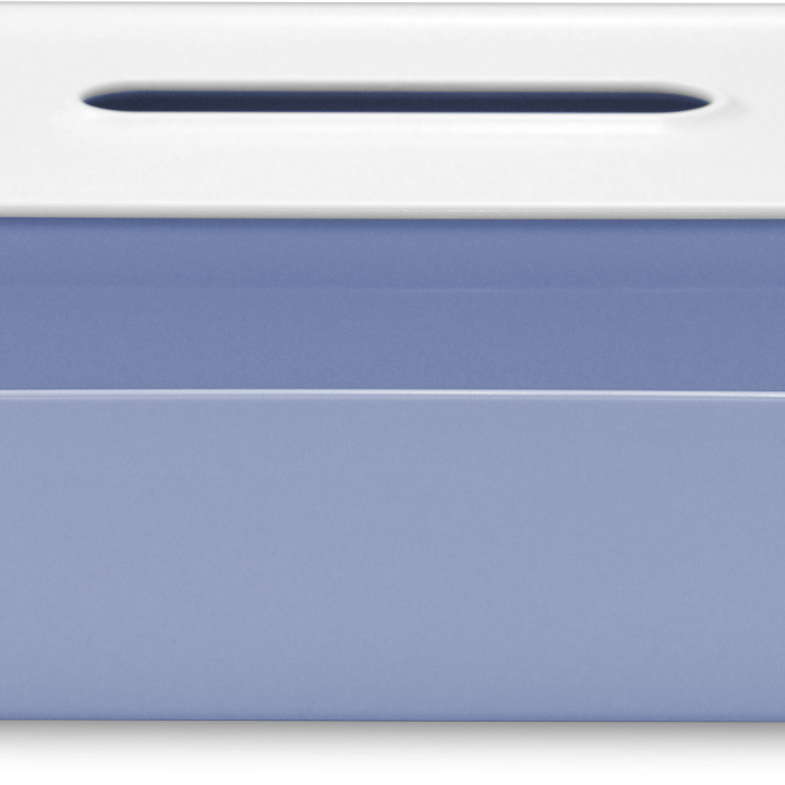 CA454-6L-4-RGB