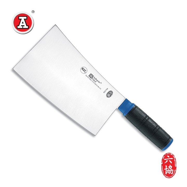 1_8321T84-cover