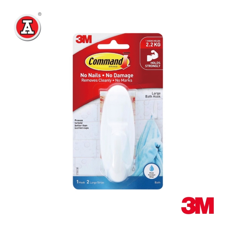 3M17083B-cover
