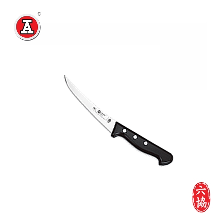 1-_5301T64-cover
