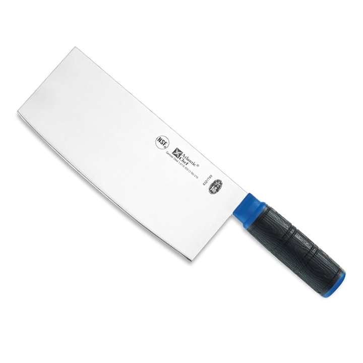 8321T89-6