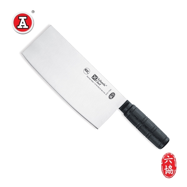 1_8321T96-cover