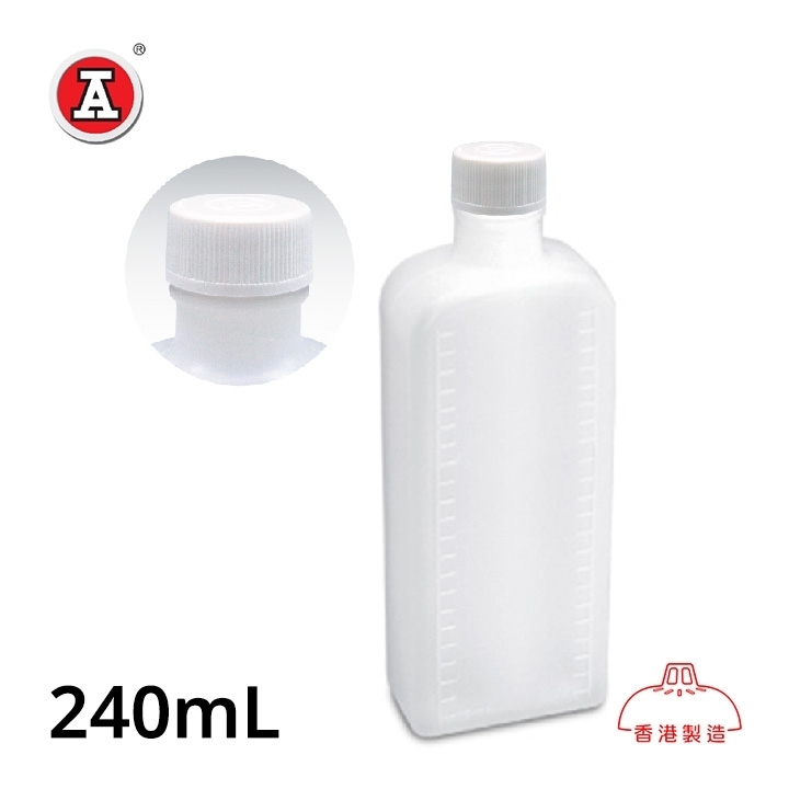 1_PA24024_cover