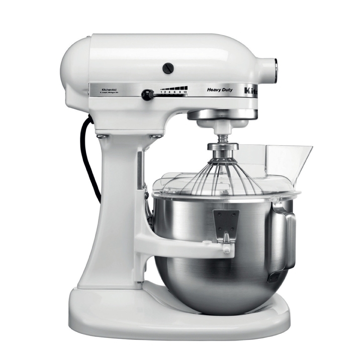 kitchenaid_5K5PM