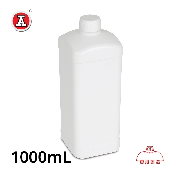 1_PB1000_cover