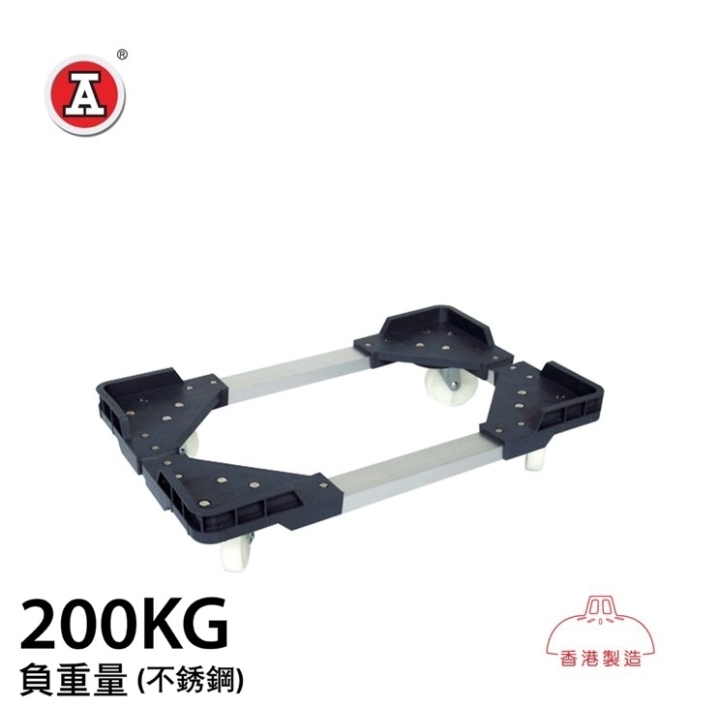 1820T_COVER