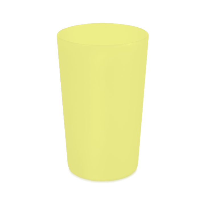 Z593-AST (yellow)