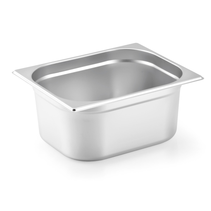 SARO12-150-(291-6S)