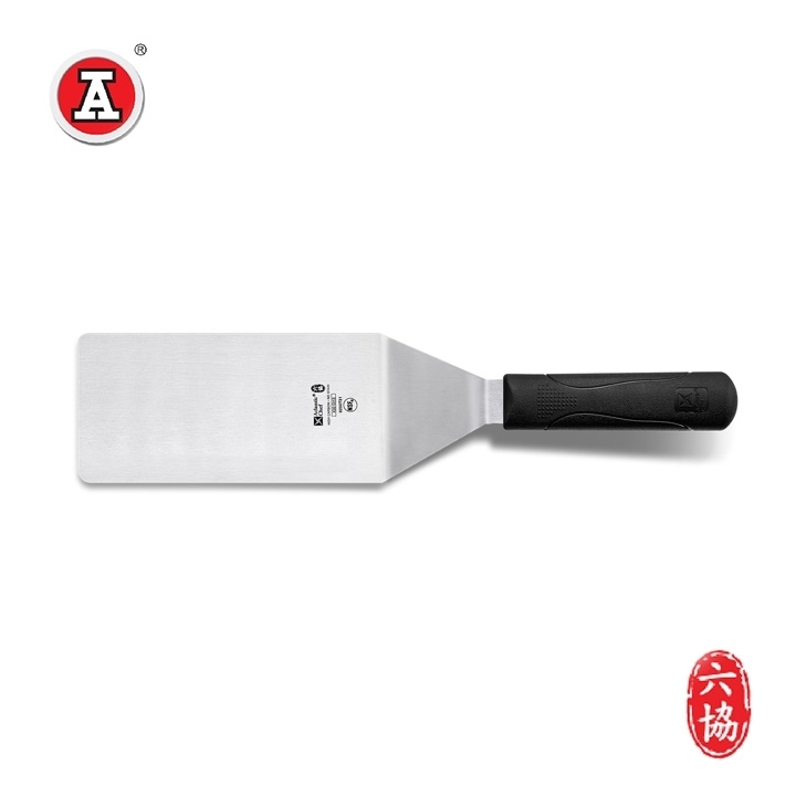 1_9200T21-cover