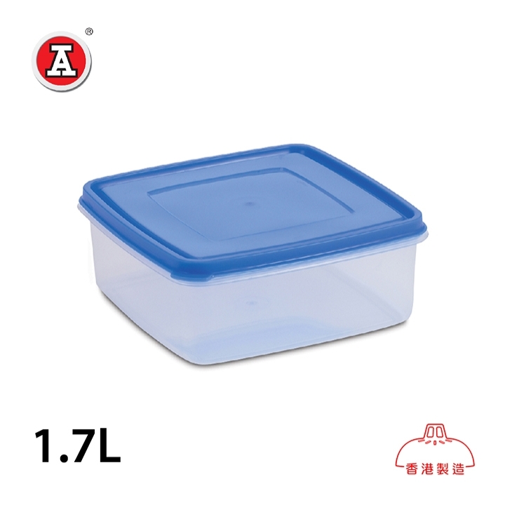 1-_612_6L