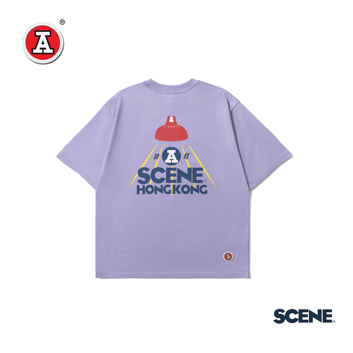 1_REDASC05_cover