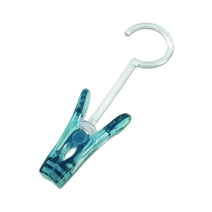 PP335-6T