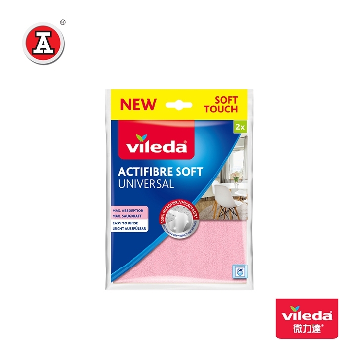 VL240810-cover